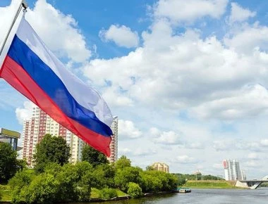 Οι Ρώσοι αντιδρούν στην αύξηση του ορίου συνταξιοδότησης